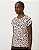 SHOULDER T-SHIRT ONCINHA - Imagem 5