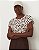 SHOULDER T-SHIRT ONCINHA - Imagem 1