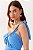 DRESS TO VESTIDO LONGO CREPE ALÇA DIAGONAL - Imagem 4