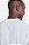 SIMPLES RESERVA CAMISETA SIMPLES + MASCULINA OFF WHITE - Imagem 2