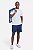 SIMPLES RESERVA CAMISETA SIMPLES + MASCULINA OFF WHITE - Imagem 3