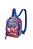 FARM MOCHILA  BOROGODO COR DE BANANA - Imagem 1