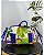 FARM BOLSA FARM CHUCHU PASSAROS PINTADOS - Imagem 2