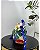 FARM BOLSA FARM CHUCHU PASSAROS PINTADOS - Imagem 6