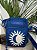FARM BOLSA DA GEMA FARM MARE DE SOL - Imagem 5