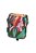 FARM BOLSA FARM FERVO FOLHAGEM DE BANANA - Imagem 4