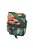FARM BOLSA FARM FERVO FOLHAGEM DE BANANA - Imagem 1