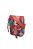 FARM BOLSA FERVO HONOLULU CARIOCA - Imagem 1