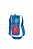 FARM BOLSA GLUB GLUB FARM RIO DE FLOR - Imagem 1