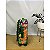 FARM MALA ME LEVA P FARM FOLHAGEM DE BANANA - Imagem 5