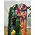FARM MALA ME LEVA P FARM FOLHAGEM DE BANANA - Imagem 6
