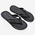 DEMOCRATA CHINELO EASY ZION PRETO - Imagem 2