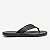 DEMOCRATA CHINELO EASY ZION PRETO - Imagem 1