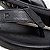 DEMOCRATA CHINELO EASY ZION PRETO - Imagem 3