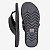 DEMOCRATA CHINELO EASY ZION PRETO - Imagem 4