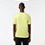 LACOSTE T-SHIRT BÁSICA MASCULINO SPORT QUICK DRY - Imagem 3