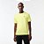 LACOSTE T-SHIRT BÁSICA MASCULINO SPORT QUICK DRY - Imagem 1