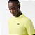 LACOSTE T-SHIRT BÁSICA MASCULINO SPORT QUICK DRY - Imagem 2