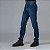DOCTHOS CALÇA SLIM JEANS ESCURO - Imagem 2