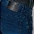 DOCTHOS CALÇA SLIM JEANS ESCURO - Imagem 3