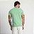 DOCTHOS CAMISETA MANGA CURTA MALHA BASICA SLIM - Imagem 3