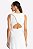 SLY VESTIDO MIDI COM BORDADO EM VISCOSE SARJADA - Imagem 4