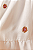 DRESS TO VESTIDO LINHO BORDADO SOL - Imagem 5