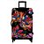 FARM MALA P ME LEVA COLORFUL FLOWER - Imagem 2