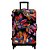 FARM MALA P ME LEVA COLORFUL FLOWER - Imagem 1