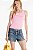 ELLUS SHORT DARK SEA ELASTIC - Imagem 1