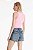 ELLUS SHORT DARK SEA ELASTIC - Imagem 2