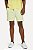 RESERVA SHORT ELASTICO CASUAL SUMMER - Imagem 2