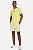 RESERVA SHORT ELASTICO CASUAL SUMMER - Imagem 1