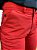 ELLUS WALTEL 4 CABOS (BAGGY) CARGO - Imagem 4