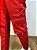 ELLUS WALTEL 4 CABOS (BAGGY) CARGO - Imagem 3