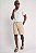 ARAMIS POLO PIQUET LISO OFF WHITE - Imagem 2