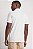ARAMIS POLO PIQUET LISO OFF WHITE - Imagem 4