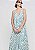 DZARM VESTIDO - Imagem 3