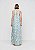 DZARM VESTIDO - Imagem 2