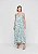 DZARM VESTIDO - Imagem 1
