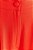 FARM CALÇA CENOURA PREGAS VERMELHO BAUNA - Imagem 5