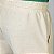 DOCTHOS BERMUDA JOGGER MALHA LINHO - Imagem 4