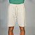 DOCTHOS BERMUDA JOGGER MALHA LINHO - Imagem 1
