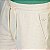 DOCTHOS BERMUDA JOGGER MALHA LINHO - Imagem 3