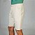 DOCTHOS BERMUDA JOGGER MALHA LINHO - Imagem 2