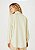 HERING CAMISA OVERSIZED EM TRICOLINE - Imagem 3