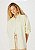 HERING CAMISA OVERSIZED EM TRICOLINE - Imagem 2