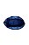 FARM BOLSA TOTE FARM CARIOCA COR DE BANANA - Imagem 2