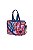FARM BOLSA TOTE FARM CARIOCA COR DE BANANA - Imagem 1