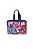 FARM BOLSA TOTE FARM CARIOCA COR DE BANANA - Imagem 3